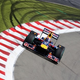 Illustration for article titled The German Grand Prix in Pictures